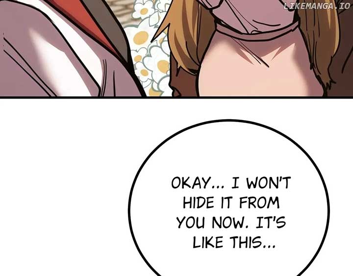 Read Logging 10,000 Years into the Future EN Manga Online