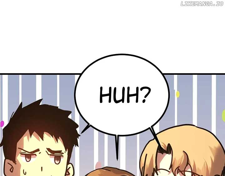 Read Logging 10,000 Years into the Future EN Manga Online