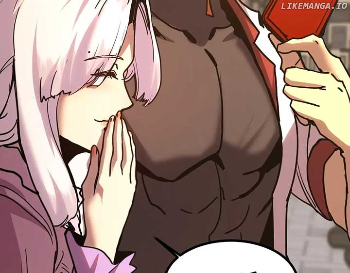 Read Logging 10,000 Years into the Future EN Manga Online