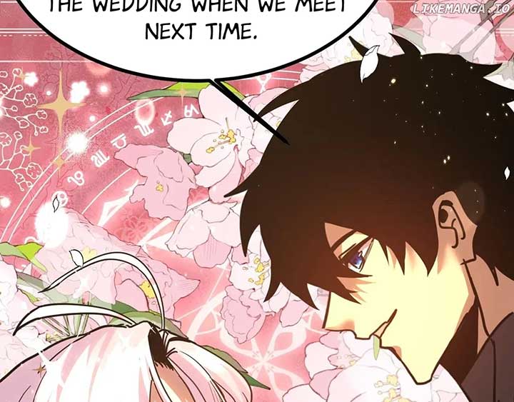 Read Logging 10,000 Years into the Future EN Manga Online