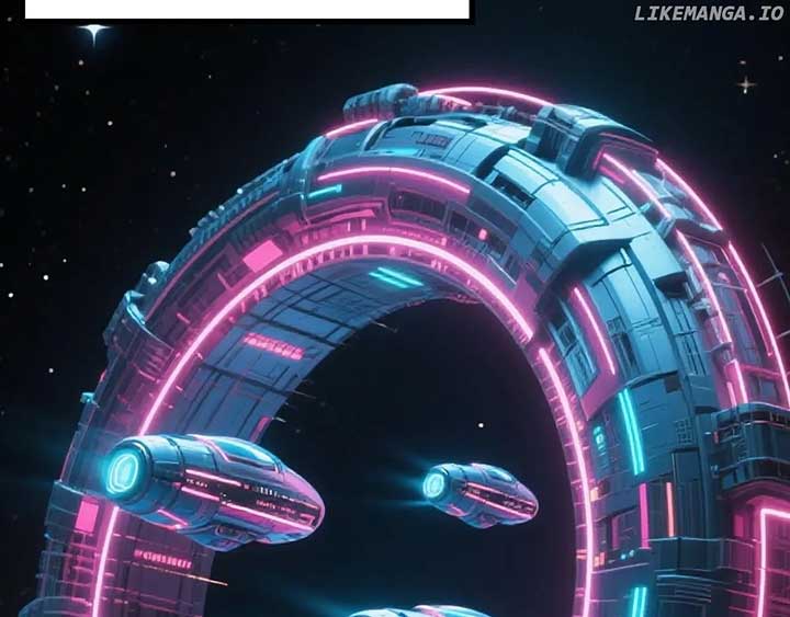Read Logging 10,000 Years into the Future EN Manga Online