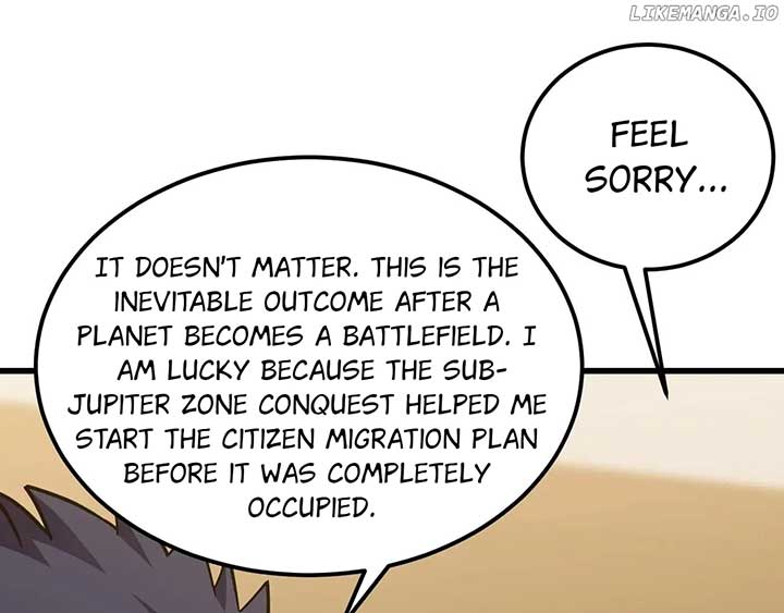 Read Logging 10,000 Years into the Future EN Manga Online
