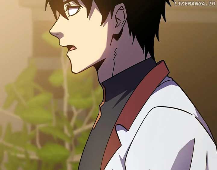 Read Logging 10,000 Years into the Future EN Manga Online