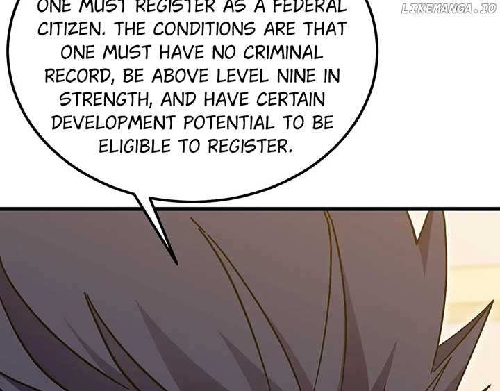 Read Logging 10,000 Years into the Future EN Manga Online