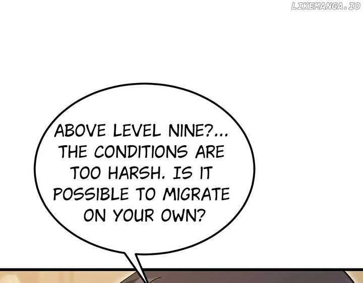Read Logging 10,000 Years into the Future EN Manga Online