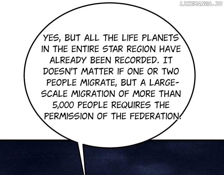 Read Logging 10,000 Years into the Future EN Manga Online