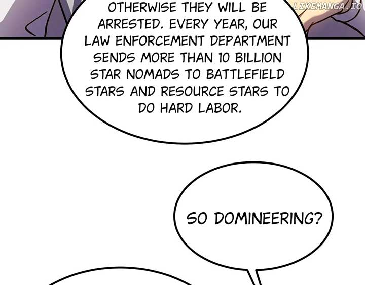 Read Logging 10,000 Years into the Future EN Manga Online