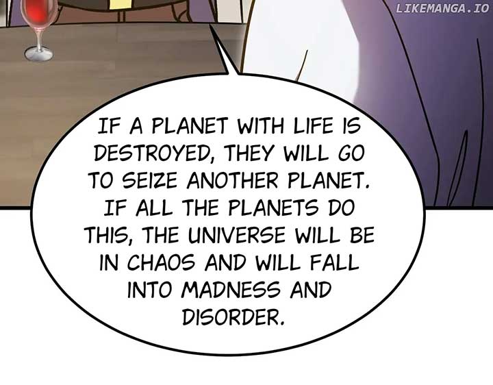 Read Logging 10,000 Years into the Future EN Manga Online