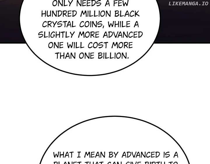 Read Logging 10,000 Years into the Future EN Manga Online