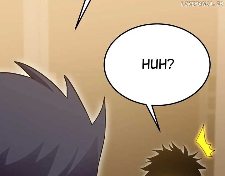 Read Logging 10,000 Years into the Future EN Manga Online