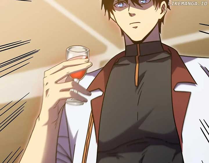 Read Logging 10,000 Years into the Future EN Manga Online