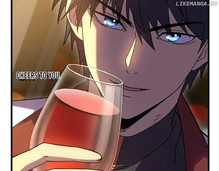 Read Logging 10,000 Years into the Future EN Manga Online