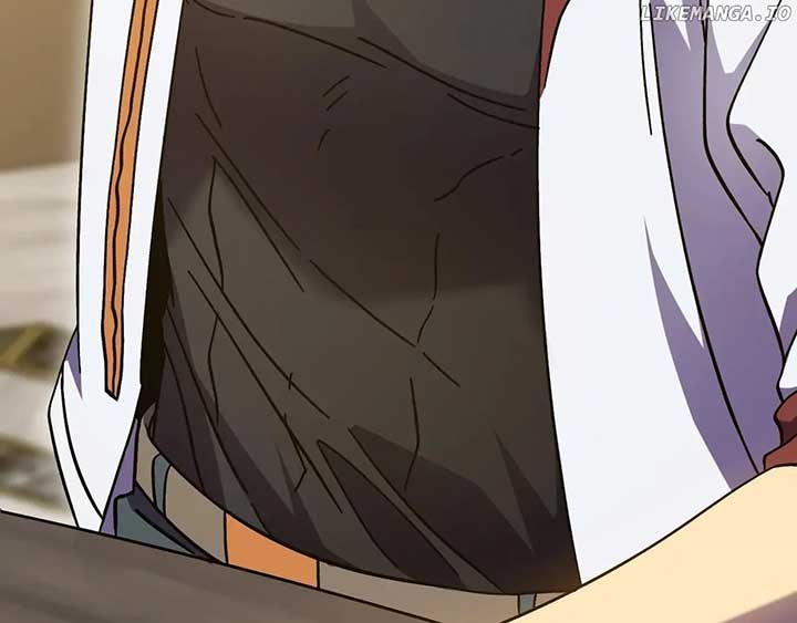 Read Logging 10,000 Years into the Future EN Manga Online