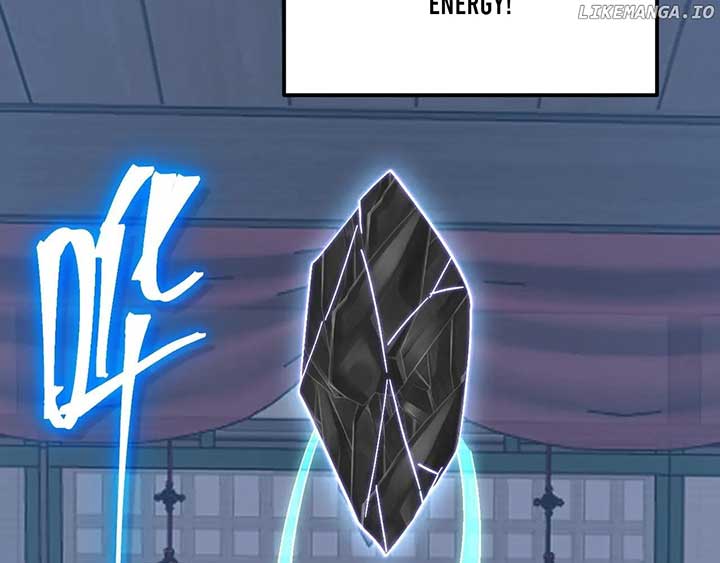 Read Logging 10,000 Years into the Future EN Manga Online