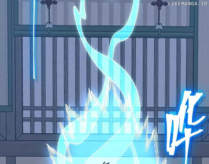Read Logging 10,000 Years into the Future EN Manga Online