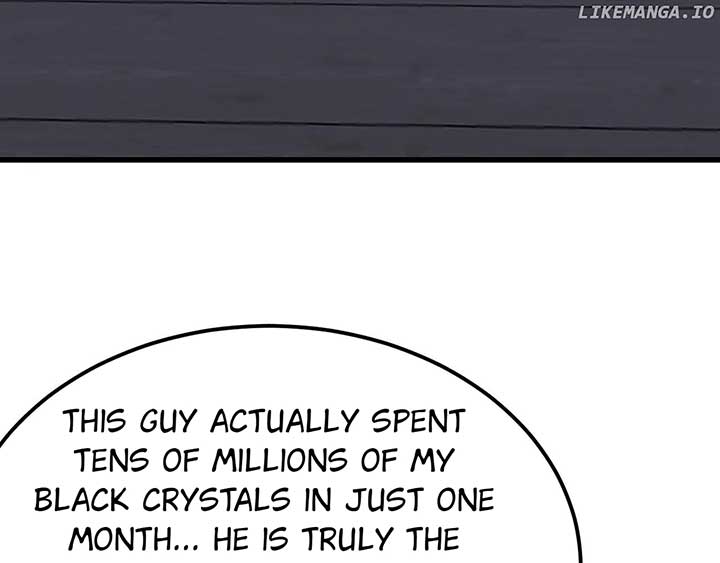 Read Logging 10,000 Years into the Future EN Manga Online