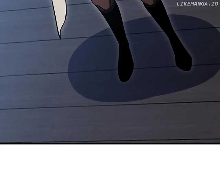 Read Logging 10,000 Years into the Future EN Manga Online