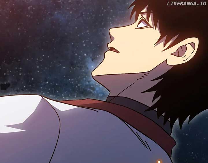 Read Logging 10,000 Years into the Future EN Manga Online