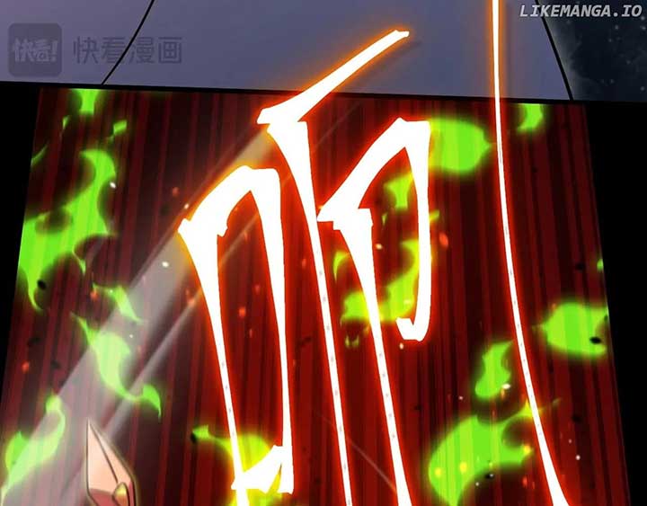 Read Logging 10,000 Years into the Future EN Manga Online