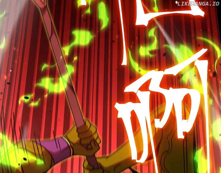 Read Logging 10,000 Years into the Future EN Manga Online