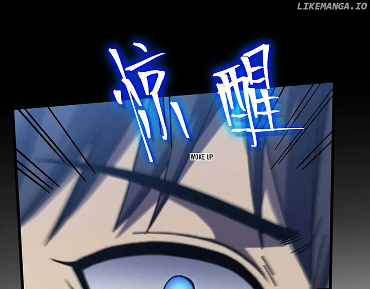 Read Logging 10,000 Years into the Future EN Manga Online