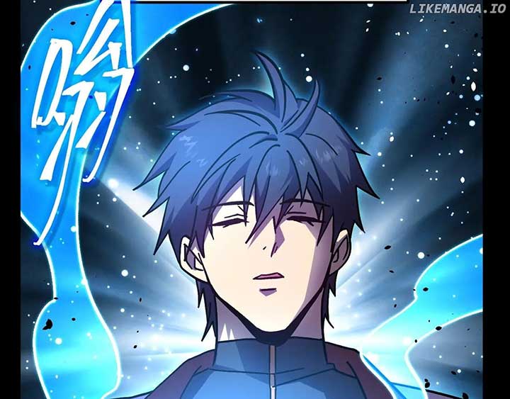 Read Logging 10,000 Years into the Future EN Manga Online