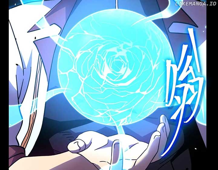Read Logging 10,000 Years into the Future EN Manga Online