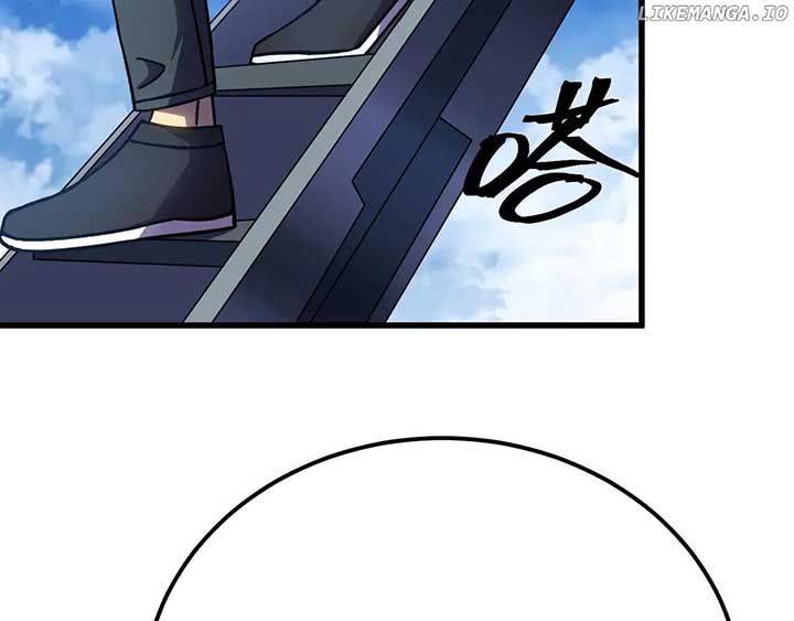 Read Logging 10,000 Years into the Future EN Manga Online