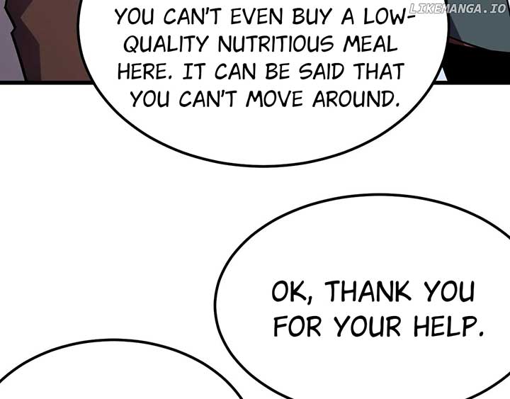 Read Logging 10,000 Years into the Future EN Manga Online