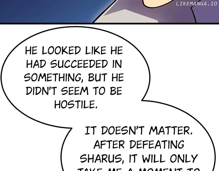 Read Logging 10,000 Years into the Future EN Manga Online