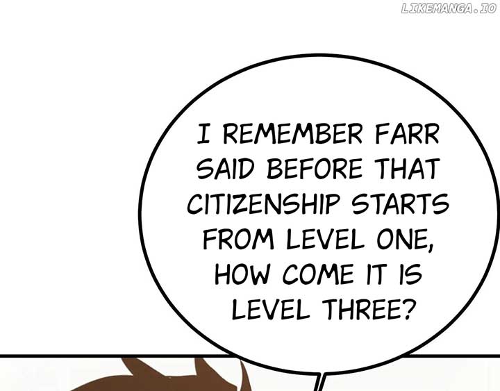 Read Logging 10,000 Years into the Future EN Manga Online