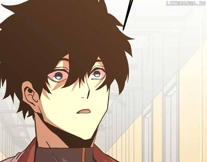 Read Logging 10,000 Years into the Future EN Manga Online