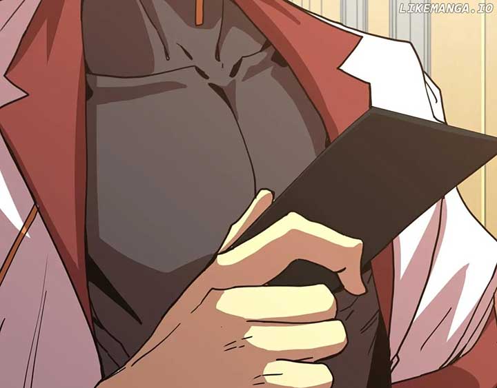 Read Logging 10,000 Years into the Future EN Manga Online