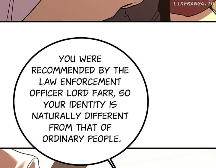 Read Logging 10,000 Years into the Future EN Manga Online