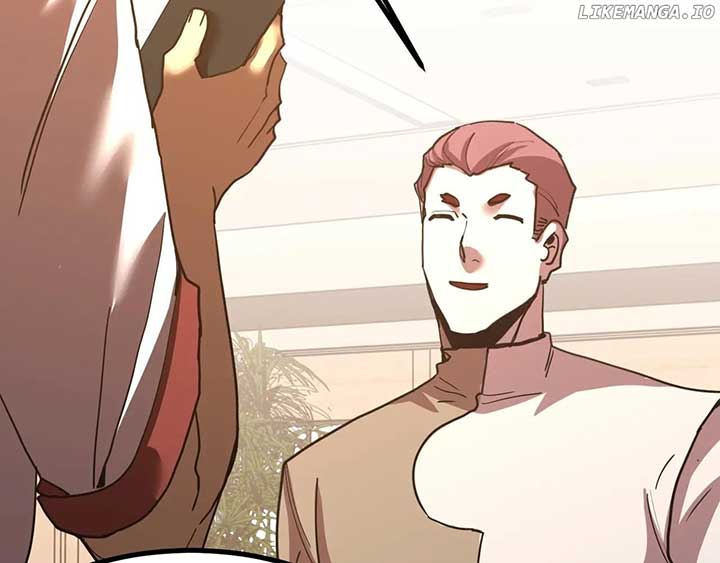 Read Logging 10,000 Years into the Future EN Manga Online