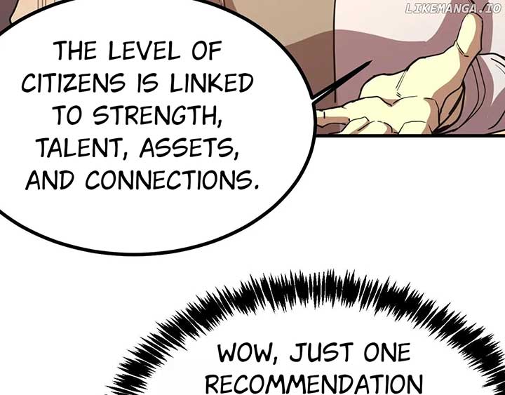 Read Logging 10,000 Years into the Future EN Manga Online