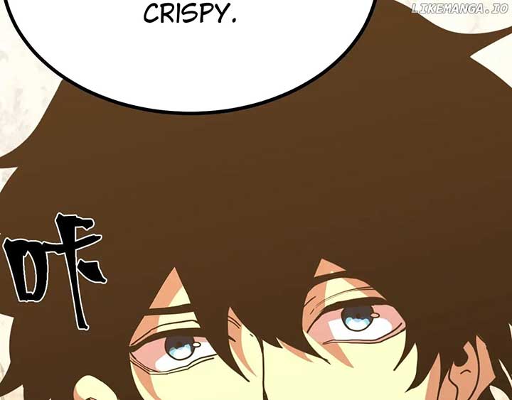 Read Logging 10,000 Years into the Future EN Manga Online