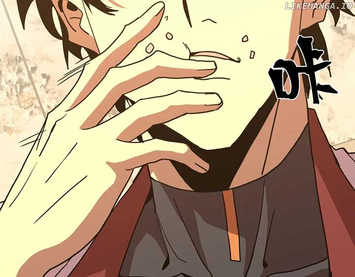 Read Logging 10,000 Years into the Future EN Manga Online