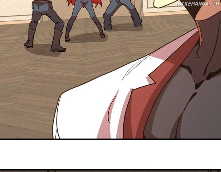 Read Logging 10,000 Years into the Future EN Manga Online