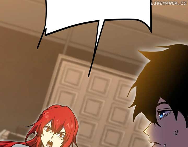 Read Logging 10,000 Years into the Future EN Manga Online