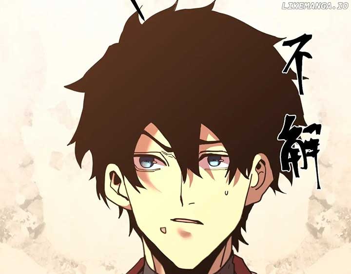 Read Logging 10,000 Years into the Future EN Manga Online