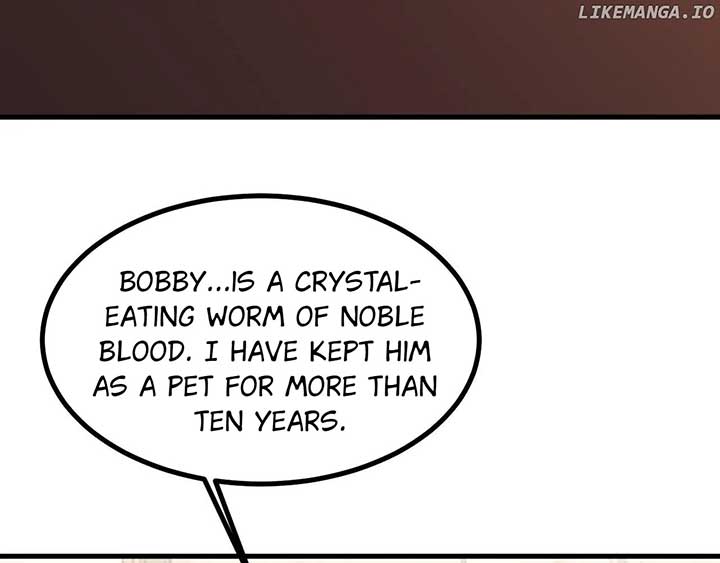 Read Logging 10,000 Years into the Future EN Manga Online