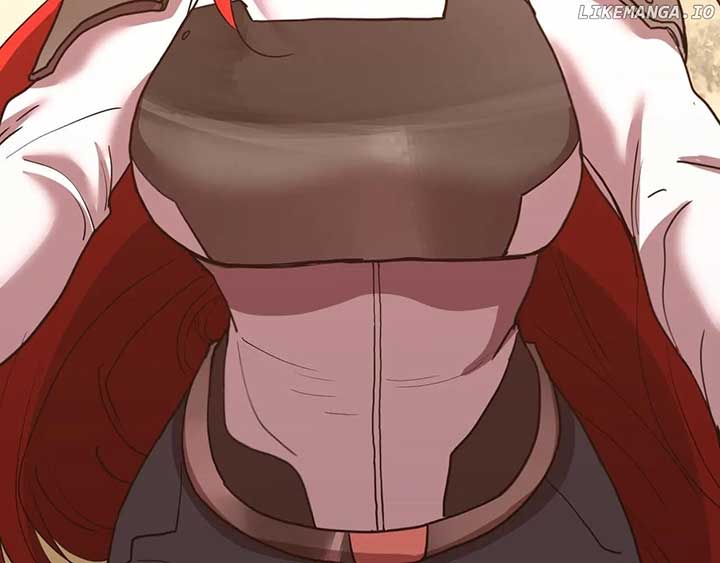 Read Logging 10,000 Years into the Future EN Manga Online