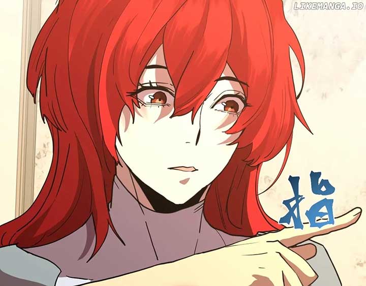 Read Logging 10,000 Years into the Future EN Manga Online