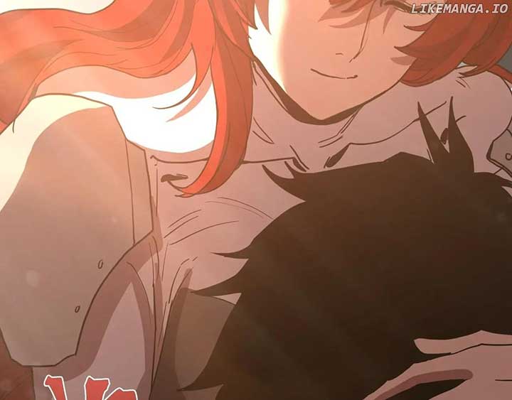 Read Logging 10,000 Years into the Future EN Manga Online