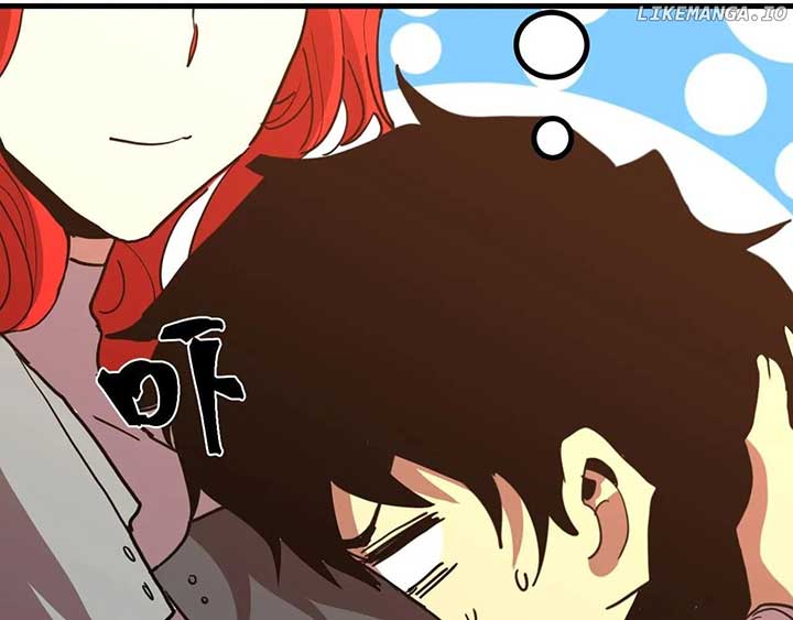Read Logging 10,000 Years into the Future EN Manga Online