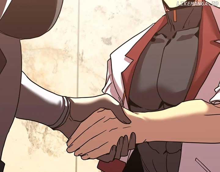 Read Logging 10,000 Years into the Future EN Manga Online