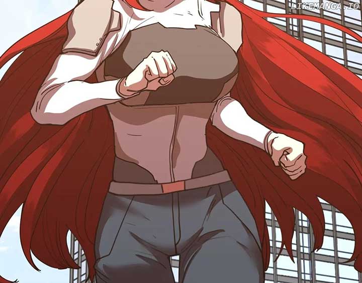 Read Logging 10,000 Years into the Future EN Manga Online