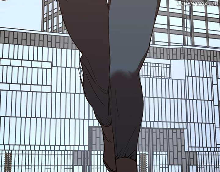 Read Logging 10,000 Years into the Future EN Manga Online
