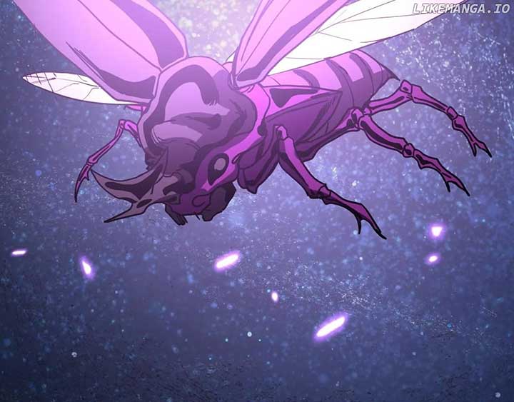 Read Logging 10,000 Years into the Future EN Manga Online
